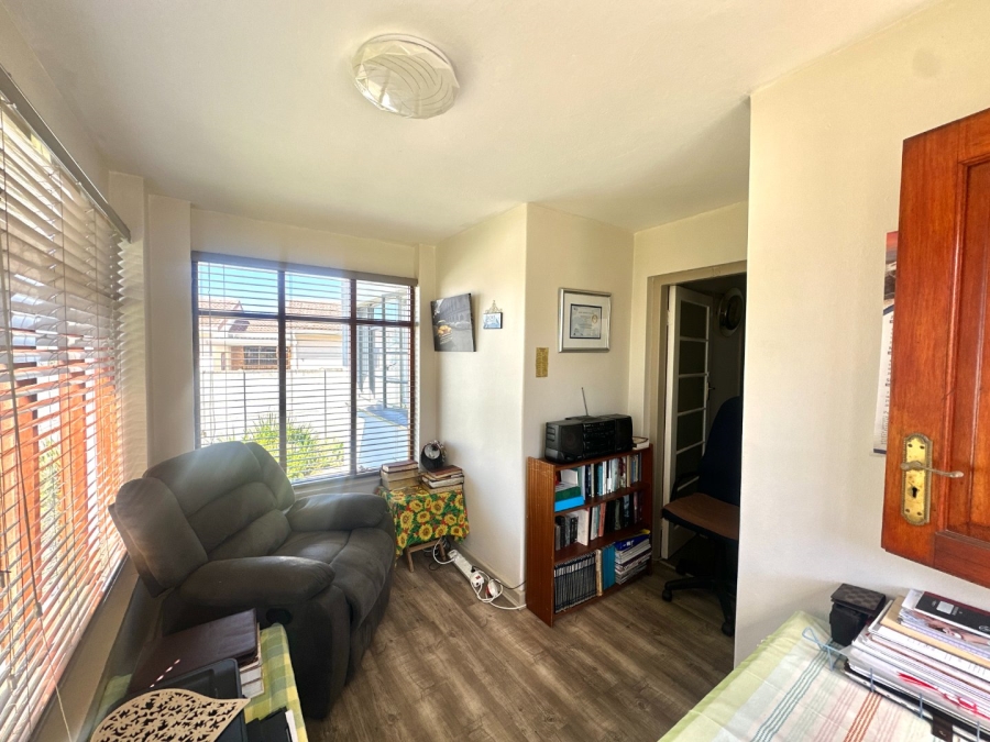 3 Bedroom Property for Sale in Bodorp Western Cape